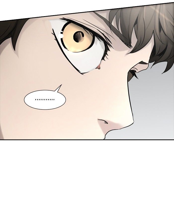 Tower of God, Chapter 324 image 134